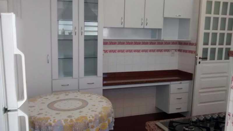 Conheça unnamed 29 do imóvel - Casa em Condomínio 3 quartos à venda Itatiba,SP - R$ 1.200.000 - VICN30038 - 28 unnamed 29 - Casa em Condomínio 3 quartos à venda Itatiba,SP - R$ 1.200.000 - VICN30038 - 28