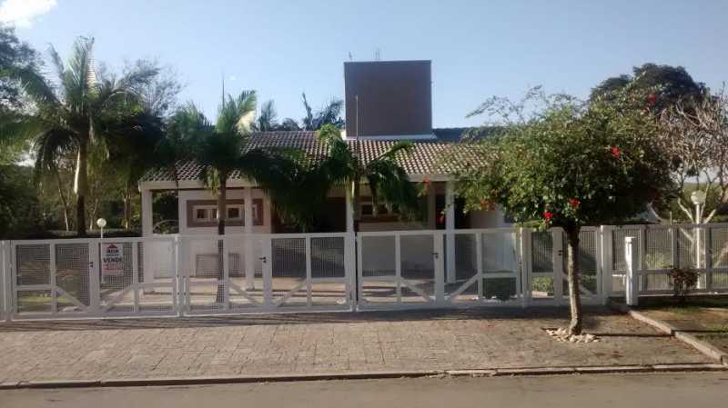 Conheça unnamed do imóvel - Casa em Condomínio 3 quartos à venda Itatiba,SP - R$ 1.200.000 - VICN30038 - 30 unnamed - Casa em Condomínio 3 quartos à venda Itatiba,SP - R$ 1.200.000 - VICN30038 - 30