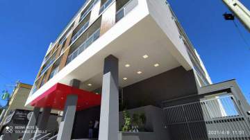 Condomínio Edificio Fórum - Sala Comercial 32m² para alugar Itatiba,SP - R$ 1.000 - VISL00006