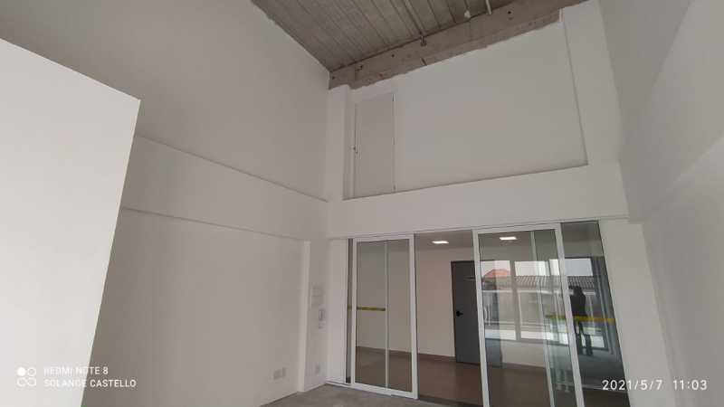 Conheça 1620656908500 do imóvel - Loja 34m² para alugar Itatiba,SP Centro - R$ 2.200 - VILJ00008 - 3 1620656908500 - Loja 34m² para alugar Itatiba,SP Centro - R$ 2.200 - VILJ00008 - 3