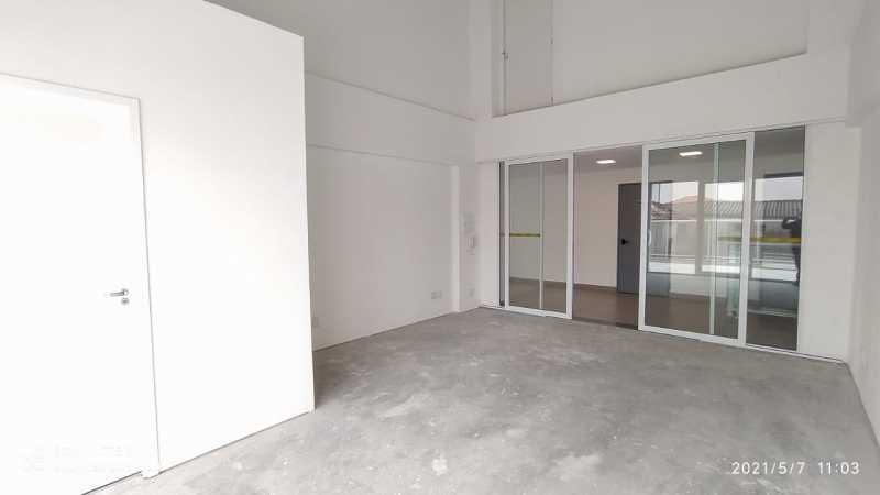 Conheça 1620656908491 do imóvel - Loja 34m² para alugar Itatiba,SP Centro - R$ 2.200 - VILJ00008 - 5 1620656908491 - Loja 34m² para alugar Itatiba,SP Centro - R$ 2.200 - VILJ00008 - 5