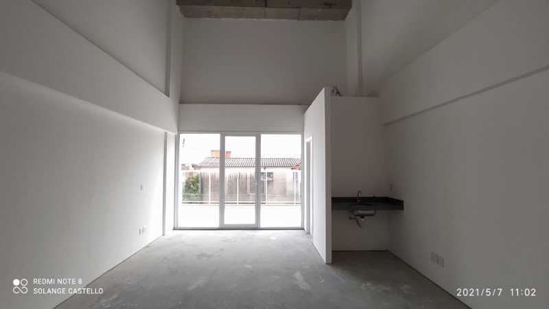 Conheça 1620656908484 do imóvel - Loja 34m² para alugar Itatiba,SP Centro - R$ 2.200 - VILJ00008 - 6 1620656908484 - Loja 34m² para alugar Itatiba,SP Centro - R$ 2.200 - VILJ00008 - 6