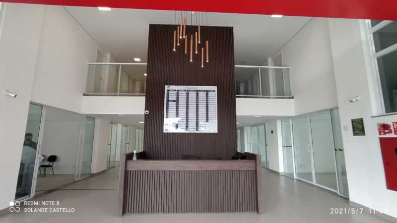 Conheça 1620656908513 do imóvel - Loja 34m² para alugar Itatiba,SP Centro - R$ 2.200 - VILJ00008 - 1 1620656908513 - Loja 34m² para alugar Itatiba,SP Centro - R$ 2.200 - VILJ00008 - 1