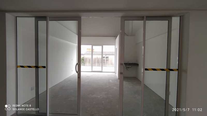 Conheça 1620656908473 do imóvel - Loja 34m² para alugar Itatiba,SP Centro - R$ 2.200 - VILJ00008 - 7 1620656908473 - Loja 34m² para alugar Itatiba,SP Centro - R$ 2.200 - VILJ00008 - 7