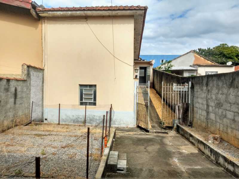 Conheça IMG_20210510_140819059_HDR do imóvel - Casa 4 quartos à venda Itatiba,SP - R$ 507.000 - VICA40004 - 10 IMG_20210510_140819059_HDR - Casa 4 quartos à venda Itatiba,SP - R$ 507.000 - VICA40004 - 10