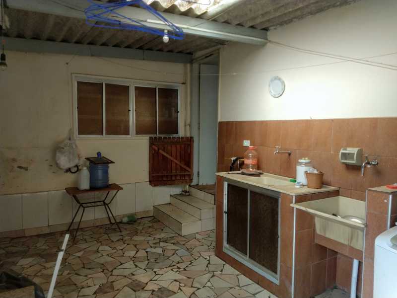 Conheça IMG_20210510_140843089 do imóvel - Casa 4 quartos à venda Itatiba,SP - R$ 507.000 - VICA40004 - 7 IMG_20210510_140843089 - Casa 4 quartos à venda Itatiba,SP - R$ 507.000 - VICA40004 - 7