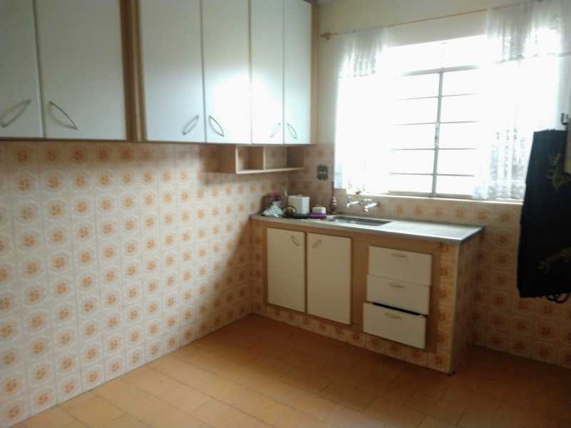 Conheça IMG_20210510_140916978 do imóvel - Casa 4 quartos à venda Itatiba,SP - R$ 507.000 - VICA40004 - 6 IMG_20210510_140916978 - Casa 4 quartos à venda Itatiba,SP - R$ 507.000 - VICA40004 - 6