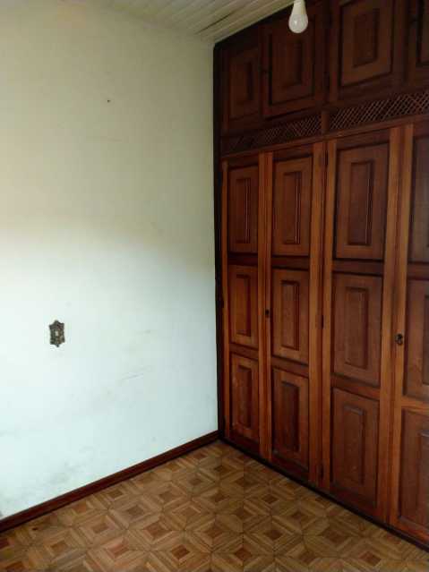 Conheça IMG_20210510_140958257 do imóvel - Casa 4 quartos à venda Itatiba,SP - R$ 507.000 - VICA40004 - 4 IMG_20210510_140958257 - Casa 4 quartos à venda Itatiba,SP - R$ 507.000 - VICA40004 - 4