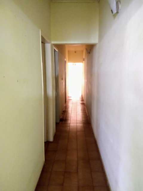 Conheça IMG_20210510_141036001 do imóvel - Casa 4 quartos à venda Itatiba,SP - R$ 507.000 - VICA40004 - 5 IMG_20210510_141036001 - Casa 4 quartos à venda Itatiba,SP - R$ 507.000 - VICA40004 - 5