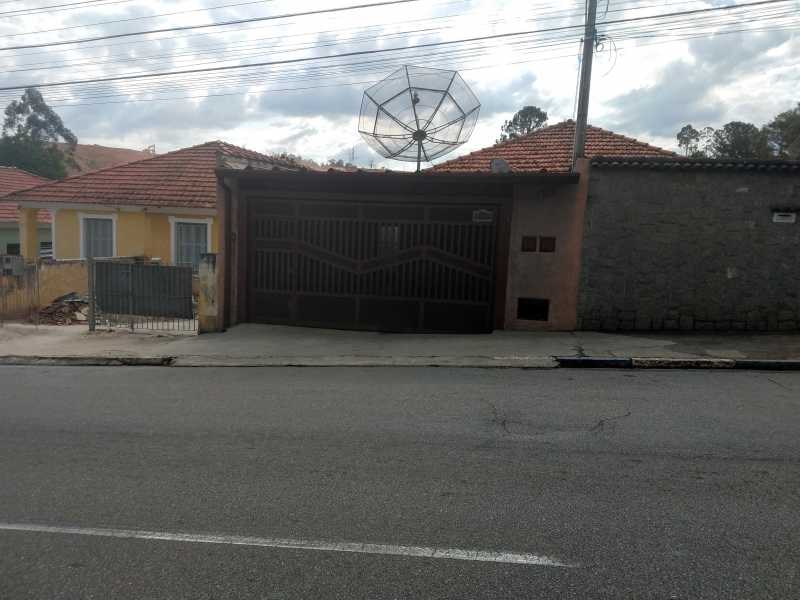 Conheça IMG_20210510_141400601 do imóvel - Casa 4 quartos à venda Itatiba,SP - R$ 507.000 - VICA40004 - 16 IMG_20210510_141400601 - Casa 4 quartos à venda Itatiba,SP - R$ 507.000 - VICA40004 - 16