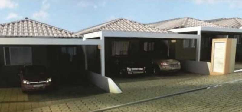 Conheça 753003810ACB15FBA8D40889C872F6 do imóvel - Apartamento 3 quartos à venda Itatiba,SP - R$ 460.000 - VIAP30004 - 13 753003810ACB15FBA8D40889C872F6 - Apartamento 3 quartos à venda Itatiba,SP - R$ 460.000 - VIAP30004 - 13