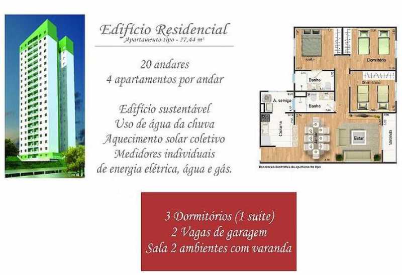 Conheça 753003810FB717F1D7C9592FD2BDAA do imóvel - Apartamento 3 quartos à venda Itatiba,SP - R$ 460.000 - VIAP30004 - 10 753003810FB717F1D7C9592FD2BDAA - Apartamento 3 quartos à venda Itatiba,SP - R$ 460.000 - VIAP30004 - 10
