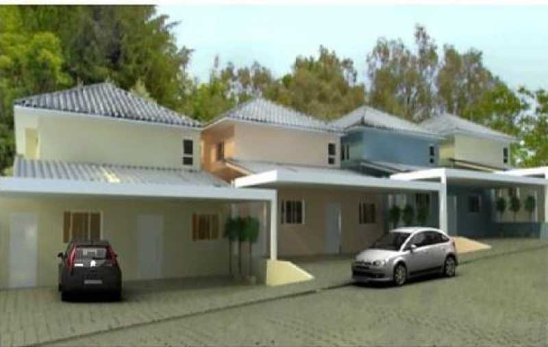 Conheça 75300381049CE202AC2D861F0C6574 do imóvel - Apartamento 3 quartos à venda Itatiba,SP - R$ 460.000 - VIAP30004 - 5 75300381049CE202AC2D861F0C6574 - Apartamento 3 quartos à venda Itatiba,SP - R$ 460.000 - VIAP30004 - 5