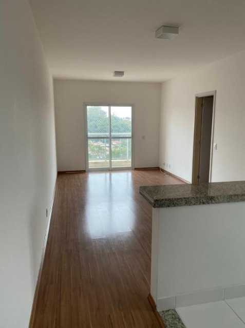 Conheça unnamed 1 do imóvel - Apartamento 3 quartos à venda Itatiba,SP - R$ 460.000 - VIAP30004 - 1 unnamed 1 - Apartamento 3 quartos à venda Itatiba,SP - R$ 460.000 - VIAP30004 - 1