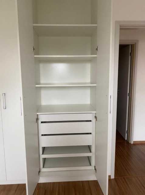 Conheça unnamed 2 do imóvel - Apartamento 3 quartos à venda Itatiba,SP - R$ 460.000 - VIAP30004 - 4 unnamed 2 - Apartamento 3 quartos à venda Itatiba,SP - R$ 460.000 - VIAP30004 - 4