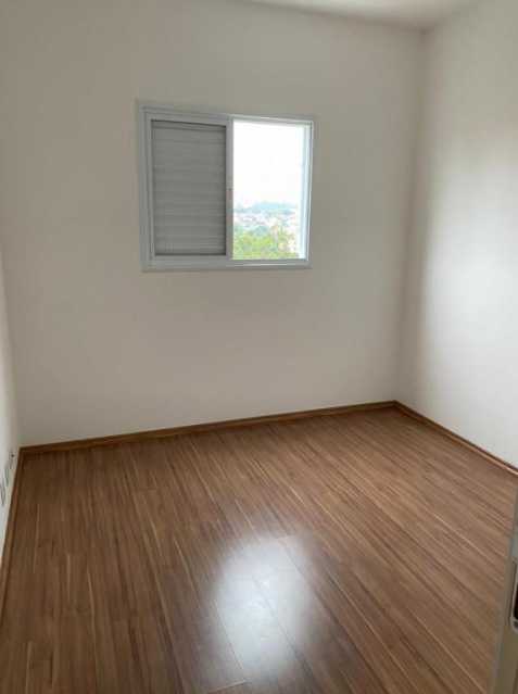 Conheça unnamed 3 do imóvel - Apartamento 3 quartos à venda Itatiba,SP - R$ 460.000 - VIAP30004 - 3 unnamed 3 - Apartamento 3 quartos à venda Itatiba,SP - R$ 460.000 - VIAP30004 - 3