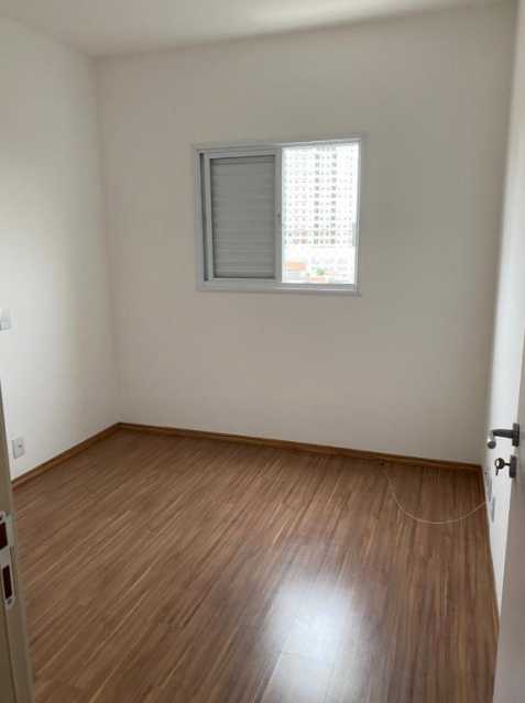 Conheça unnamed 4 do imóvel - Apartamento 3 quartos à venda Itatiba,SP - R$ 460.000 - VIAP30004 - 6 unnamed 4 - Apartamento 3 quartos à venda Itatiba,SP - R$ 460.000 - VIAP30004 - 6