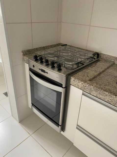 Conheça unnamed 5 do imóvel - Apartamento 3 quartos à venda Itatiba,SP - R$ 460.000 - VIAP30004 - 7 unnamed 5 - Apartamento 3 quartos à venda Itatiba,SP - R$ 460.000 - VIAP30004 - 7
