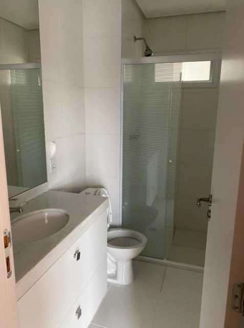 Conheça unnamed 6 do imóvel - Apartamento 3 quartos à venda Itatiba,SP - R$ 460.000 - VIAP30004 - 8 unnamed 6 - Apartamento 3 quartos à venda Itatiba,SP - R$ 460.000 - VIAP30004 - 8