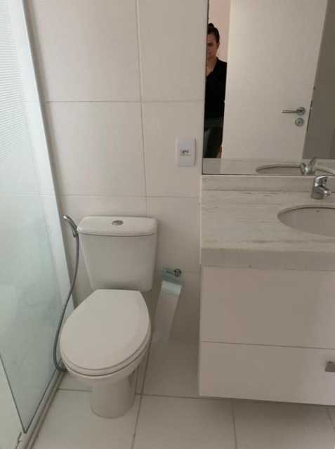 Conheça unnamed 7 do imóvel - Apartamento 3 quartos à venda Itatiba,SP - R$ 460.000 - VIAP30004 - 9 unnamed 7 - Apartamento 3 quartos à venda Itatiba,SP - R$ 460.000 - VIAP30004 - 9