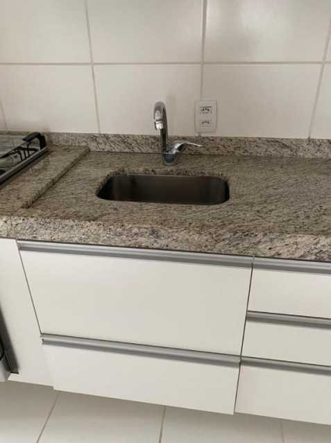 Conheça unnamed 8 do imóvel - Apartamento 3 quartos à venda Itatiba,SP - R$ 460.000 - VIAP30004 - 11 unnamed 8 - Apartamento 3 quartos à venda Itatiba,SP - R$ 460.000 - VIAP30004 - 11