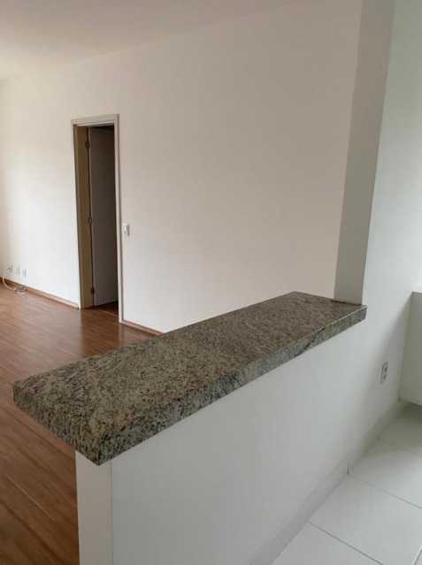 Conheça unnamed 9 do imóvel - Apartamento 3 quartos à venda Itatiba,SP - R$ 460.000 - VIAP30004 - 12 unnamed 9 - Apartamento 3 quartos à venda Itatiba,SP - R$ 460.000 - VIAP30004 - 12