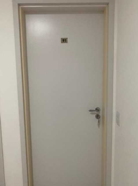Conheça unnamed 10 do imóvel - Apartamento 3 quartos à venda Itatiba,SP - R$ 460.000 - VIAP30004 - 14 unnamed 10 - Apartamento 3 quartos à venda Itatiba,SP - R$ 460.000 - VIAP30004 - 14