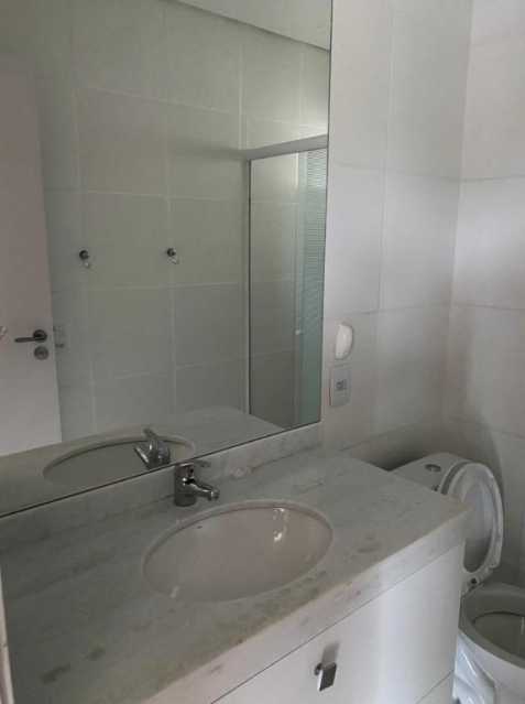 Conheça unnamed 11 do imóvel - Apartamento 3 quartos à venda Itatiba,SP - R$ 460.000 - VIAP30004 - 15 unnamed 11 - Apartamento 3 quartos à venda Itatiba,SP - R$ 460.000 - VIAP30004 - 15