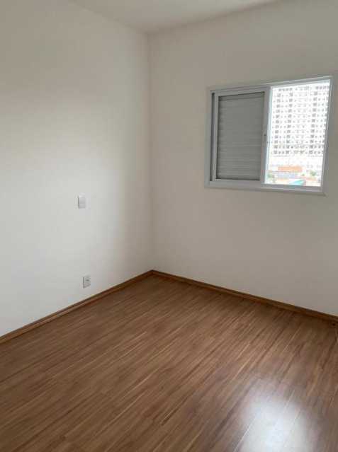 Conheça unnamed 12 do imóvel - Apartamento 3 quartos à venda Itatiba,SP - R$ 460.000 - VIAP30004 - 16 unnamed 12 - Apartamento 3 quartos à venda Itatiba,SP - R$ 460.000 - VIAP30004 - 16