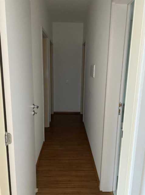 Conheça unnamed 13 do imóvel - Apartamento 3 quartos à venda Itatiba,SP - R$ 460.000 - VIAP30004 - 17 unnamed 13 - Apartamento 3 quartos à venda Itatiba,SP - R$ 460.000 - VIAP30004 - 17
