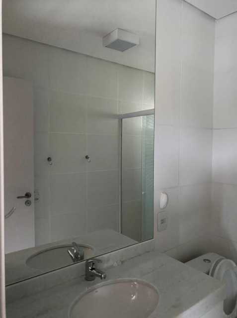 Conheça unnamed 14 do imóvel - Apartamento 3 quartos à venda Itatiba,SP - R$ 460.000 - VIAP30004 - 18 unnamed 14 - Apartamento 3 quartos à venda Itatiba,SP - R$ 460.000 - VIAP30004 - 18