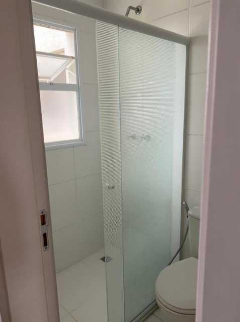 Conheça unnamed 15 do imóvel - Apartamento 3 quartos à venda Itatiba,SP - R$ 460.000 - VIAP30004 - 19 unnamed 15 - Apartamento 3 quartos à venda Itatiba,SP - R$ 460.000 - VIAP30004 - 19