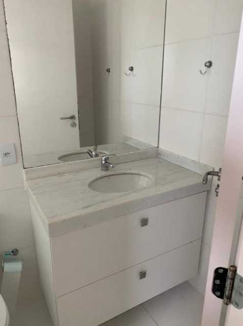 Conheça unnamed 17 do imóvel - Apartamento 3 quartos à venda Itatiba,SP - R$ 460.000 - VIAP30004 - 21 unnamed 17 - Apartamento 3 quartos à venda Itatiba,SP - R$ 460.000 - VIAP30004 - 21