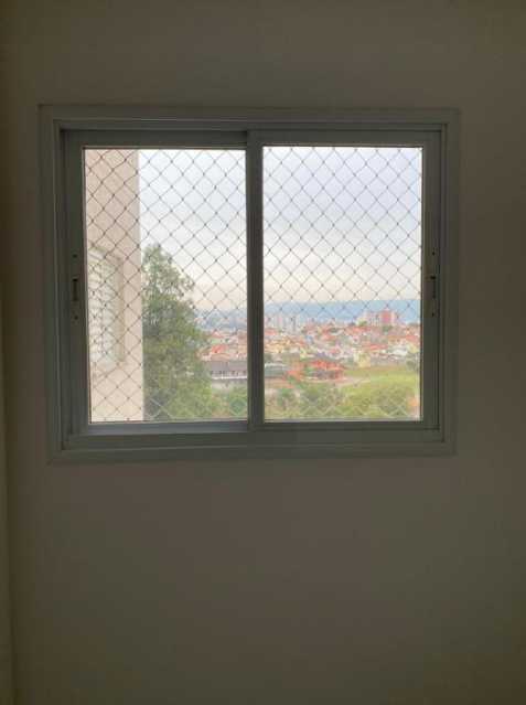 Conheça unnamed 18 do imóvel - Apartamento 3 quartos à venda Itatiba,SP - R$ 460.000 - VIAP30004 - 22 unnamed 18 - Apartamento 3 quartos à venda Itatiba,SP - R$ 460.000 - VIAP30004 - 22