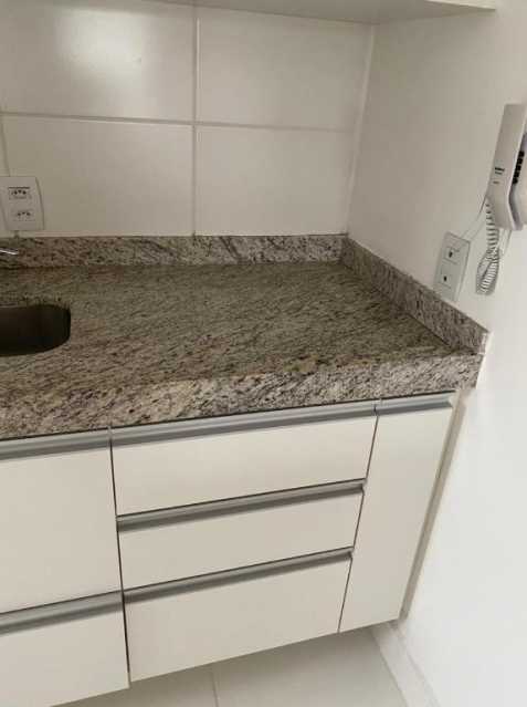 Conheça unnamed 19 do imóvel - Apartamento 3 quartos à venda Itatiba,SP - R$ 460.000 - VIAP30004 - 23 unnamed 19 - Apartamento 3 quartos à venda Itatiba,SP - R$ 460.000 - VIAP30004 - 23
