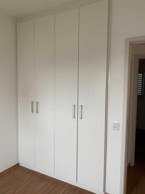Conheça unnamed 26 do imóvel - Apartamento 3 quartos à venda Itatiba,SP - R$ 460.000 - VIAP30004 - 24 unnamed 26 - Apartamento 3 quartos à venda Itatiba,SP - R$ 460.000 - VIAP30004 - 24