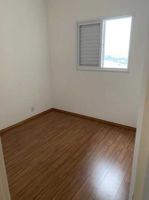 Conheça unnamed do imóvel - Apartamento 3 quartos à venda Itatiba,SP - R$ 460.000 - VIAP30004 - 25 unnamed - Apartamento 3 quartos à venda Itatiba,SP - R$ 460.000 - VIAP30004 - 25