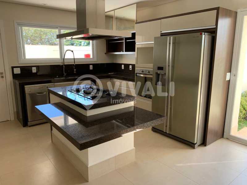 Conheça 03d40d97-0864-4c80-9c2c-00a8b5 do imóvel - Casa em Condomínio 3 quartos à venda Itatiba,SP - R$ 2.960.000 - VICN30049 - 4 03d40d97-0864-4c80-9c2c-00a8b5 - Casa em Condomínio 3 quartos à venda Itatiba,SP - R$ 2.960.000 - VICN30049 - 4