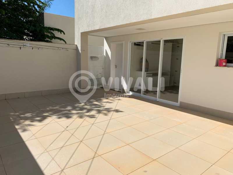 Conheça 33c96571-6212-4bc7-9c38-ba1066 do imóvel - Casa em Condomínio 3 quartos à venda Itatiba,SP - R$ 2.960.000 - VICN30049 - 7 33c96571-6212-4bc7-9c38-ba1066 - Casa em Condomínio 3 quartos à venda Itatiba,SP - R$ 2.960.000 - VICN30049 - 7