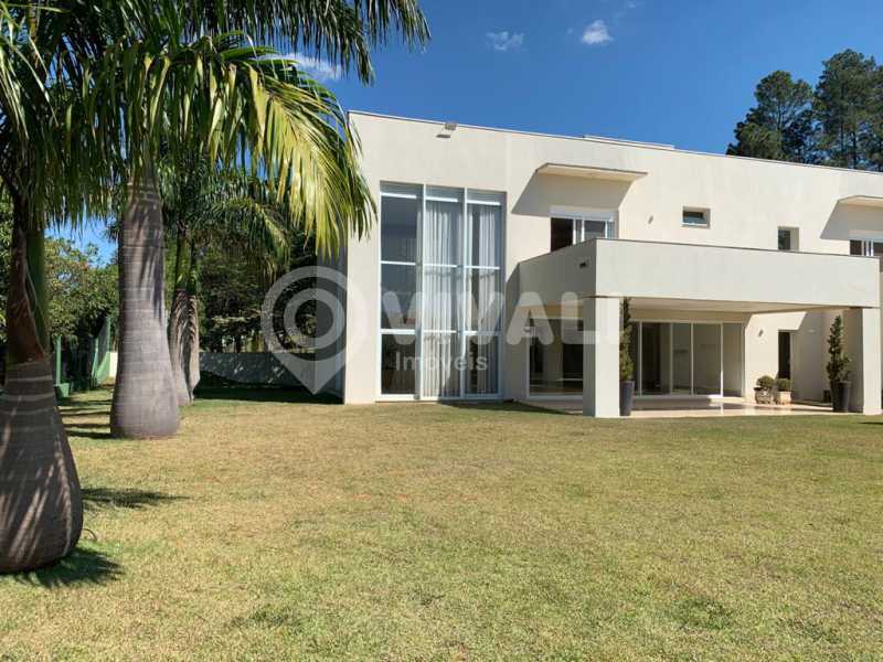 Conheça 53c9250c-ed2b-44eb-ae91-cb3e91 do imóvel - Casa em Condomínio 3 quartos à venda Itatiba,SP - R$ 2.960.000 - VICN30049 - 22 53c9250c-ed2b-44eb-ae91-cb3e91 - Casa em Condomínio 3 quartos à venda Itatiba,SP - R$ 2.960.000 - VICN30049 - 22