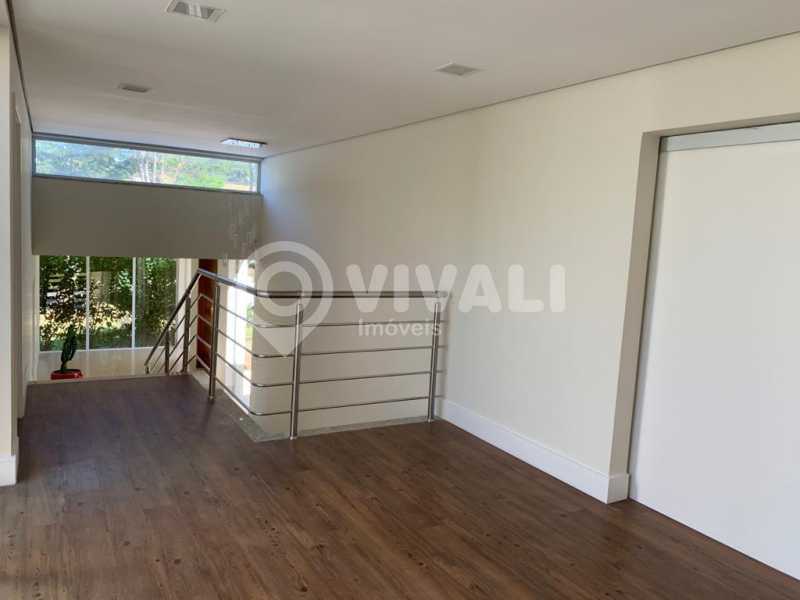Conheça 70eea67e-e732-44e9-8122-442c05 do imóvel - Casa em Condomínio 3 quartos à venda Itatiba,SP - R$ 2.960.000 - VICN30049 - 8 70eea67e-e732-44e9-8122-442c05 - Casa em Condomínio 3 quartos à venda Itatiba,SP - R$ 2.960.000 - VICN30049 - 8