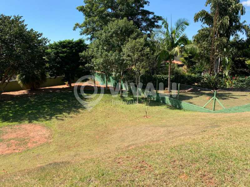 Conheça 91b0e348-f4eb-4eab-9185-f17fd1 do imóvel - Casa em Condomínio 3 quartos à venda Itatiba,SP - R$ 2.960.000 - VICN30049 - 26 91b0e348-f4eb-4eab-9185-f17fd1 - Casa em Condomínio 3 quartos à venda Itatiba,SP - R$ 2.960.000 - VICN30049 - 26