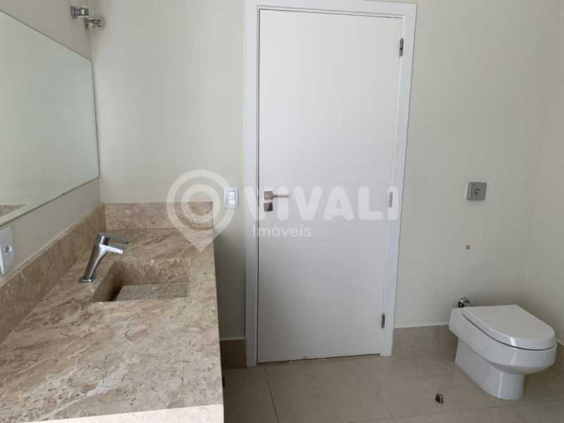Conheça 109bdd17-f6e1-4a91-b75e-e44458 do imóvel - Casa em Condomínio 3 quartos à venda Itatiba,SP - R$ 2.960.000 - VICN30049 - 31 109bdd17-f6e1-4a91-b75e-e44458 - Casa em Condomínio 3 quartos à venda Itatiba,SP - R$ 2.960.000 - VICN30049 - 31