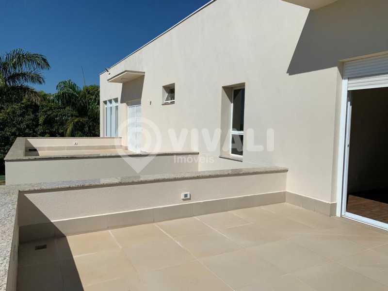 Conheça 5765fdc0-424b-4203-a826-7e4893 do imóvel - Casa em Condomínio 3 quartos à venda Itatiba,SP - R$ 2.960.000 - VICN30049 - 9 5765fdc0-424b-4203-a826-7e4893 - Casa em Condomínio 3 quartos à venda Itatiba,SP - R$ 2.960.000 - VICN30049 - 9
