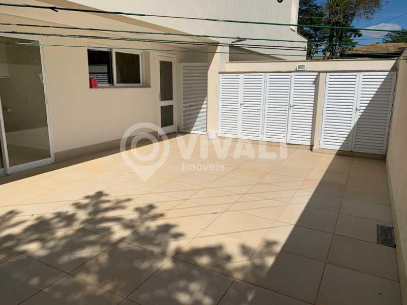 Conheça 7051b03a-88ed-46d1-81b4-8c28ed do imóvel - Casa em Condomínio 3 quartos à venda Itatiba,SP - R$ 2.960.000 - VICN30049 - 10 7051b03a-88ed-46d1-81b4-8c28ed - Casa em Condomínio 3 quartos à venda Itatiba,SP - R$ 2.960.000 - VICN30049 - 10