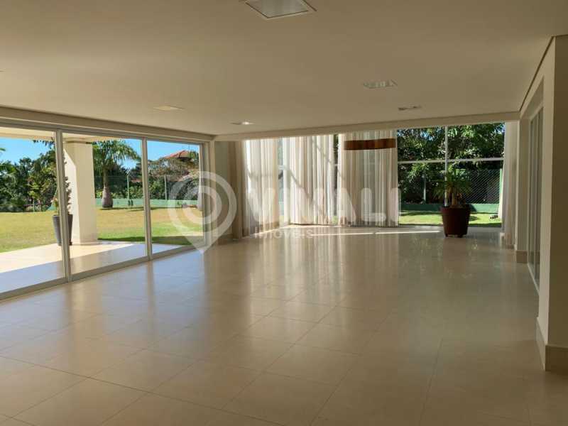 Conheça 51585cf4-c445-47f0-8602-3e2376 do imóvel - Casa em Condomínio 3 quartos à venda Itatiba,SP - R$ 2.960.000 - VICN30049 - 11 51585cf4-c445-47f0-8602-3e2376 - Casa em Condomínio 3 quartos à venda Itatiba,SP - R$ 2.960.000 - VICN30049 - 11