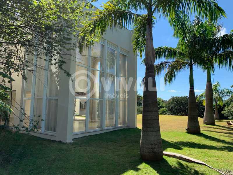 Conheça 77369de8-9d49-4746-8a13-15df53 do imóvel - Casa em Condomínio 3 quartos à venda Itatiba,SP - R$ 2.960.000 - VICN30049 - 3 77369de8-9d49-4746-8a13-15df53 - Casa em Condomínio 3 quartos à venda Itatiba,SP - R$ 2.960.000 - VICN30049 - 3