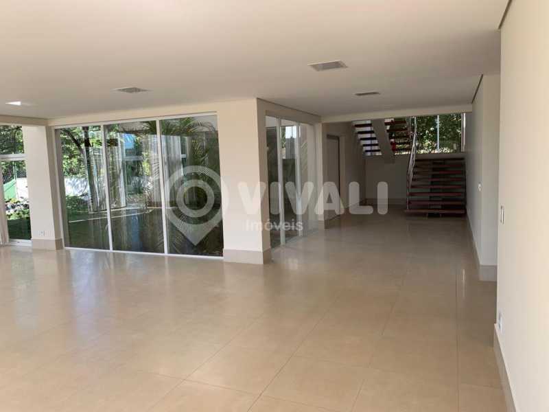 Conheça 86849edb-c7c7-4d5d-b8f2-a486d8 do imóvel - Casa em Condomínio 3 quartos à venda Itatiba,SP - R$ 2.960.000 - VICN30049 - 12 86849edb-c7c7-4d5d-b8f2-a486d8 - Casa em Condomínio 3 quartos à venda Itatiba,SP - R$ 2.960.000 - VICN30049 - 12