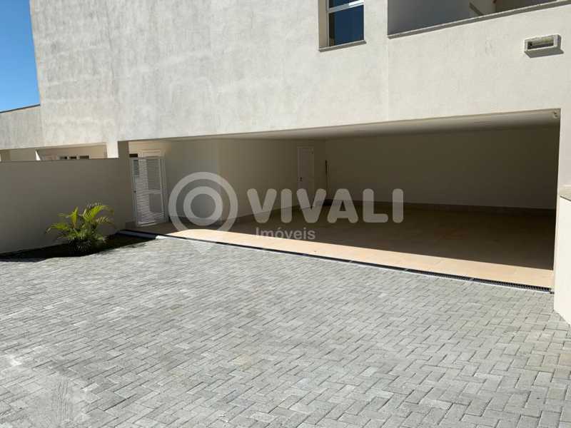 Conheça 478460f8-fb65-421f-ba5d-4988e1 do imóvel - Casa em Condomínio 3 quartos à venda Itatiba,SP - R$ 2.960.000 - VICN30049 - 13 478460f8-fb65-421f-ba5d-4988e1 - Casa em Condomínio 3 quartos à venda Itatiba,SP - R$ 2.960.000 - VICN30049 - 13