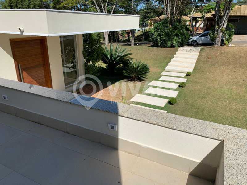 Conheça a89dd4cc-2c31-4cc6-af53-f37bee do imóvel - Casa em Condomínio 3 quartos à venda Itatiba,SP - R$ 2.960.000 - VICN30049 - 14 a89dd4cc-2c31-4cc6-af53-f37bee - Casa em Condomínio 3 quartos à venda Itatiba,SP - R$ 2.960.000 - VICN30049 - 14